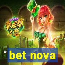 bet nova